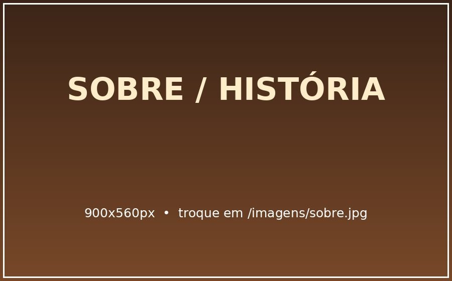 Sobre a festa